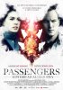 Passengers Movie Poster (#9 of 9) - IMP Awards