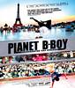 Planet B-Boy (2008) Thumbnail