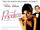Priceless (2008) Thumbnail