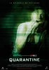 Quarantine (2008) Thumbnail