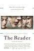 The Reader (2008) Thumbnail
