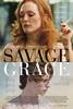 Savage Grace (2008) Thumbnail