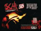 Scar (2008) Thumbnail