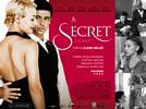 A Secret (2008) Thumbnail