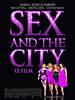 Sex and the City (2008) Thumbnail
