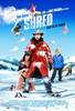 Shred (2008) Thumbnail