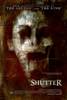 Shutter (2008) Thumbnail