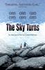 The Sky Turns (2008) Thumbnail