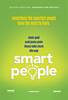 Smart People (2008) Thumbnail