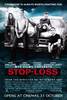 Stop Loss (2008) Thumbnail