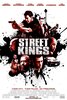 Street Kings (2008) Thumbnail
