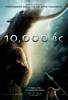10,000 B.C. (2008) Thumbnail