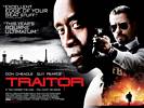 Traitor (2008) Thumbnail