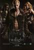 Twilight (2008) Thumbnail