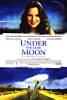 Under the Same Moon (2008) Thumbnail