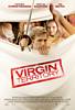 Virgin Territory (2008) Thumbnail