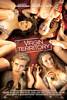 Virgin Territory (2008) Thumbnail