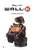 Wall-E (2008) Thumbnail