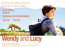 Wendy and Lucy (2008) Thumbnail