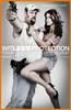 Witless Protection (2008) Thumbnail