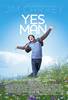 Yes Man (2008) Thumbnail