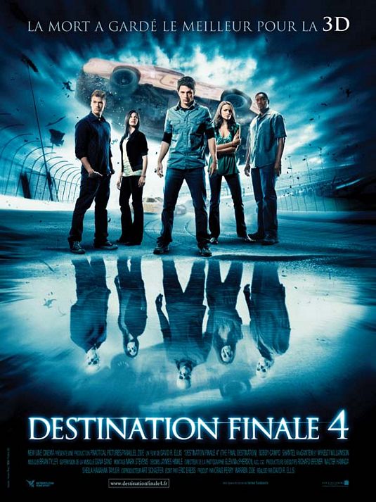 123 movies final destination 1