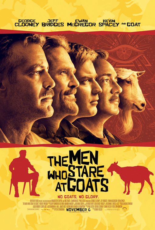 http://www.impawards.com/2009/posters/men_who_stare_at_goats.jpg