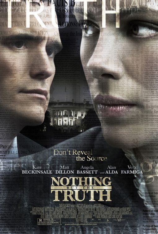 nothing but nothing