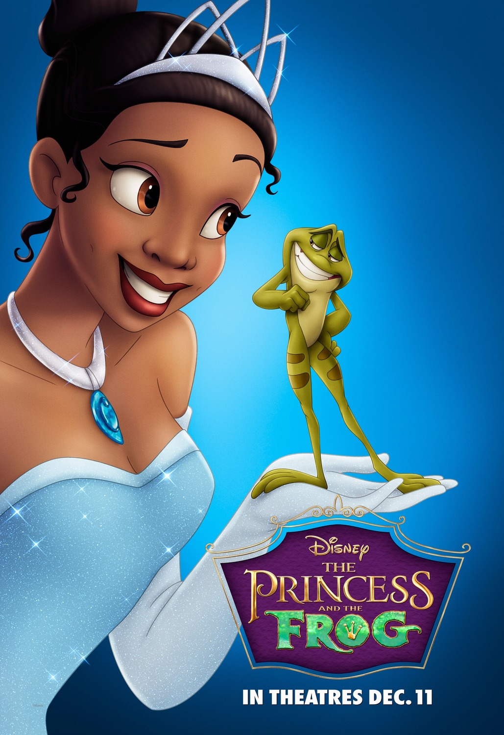 disney princess movie posters