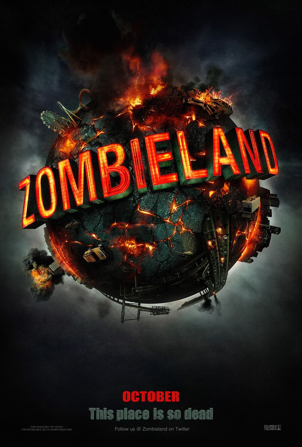 zombieland movie online for free
