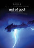 Act of God (2009) Thumbnail