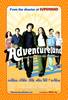 Adventureland (2009) Thumbnail