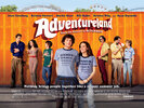 Adventureland (2009) Thumbnail
