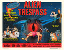 Alien Trespass (2009) Thumbnail