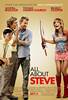 All About Steve (2009) Thumbnail
