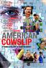 American Cowslip (2009) Thumbnail