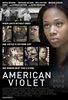 American Violet (2009) Thumbnail
