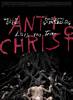 Antichrist (2009) Thumbnail