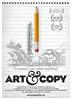 Art & Copy (2009) Thumbnail