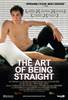 The Art of Being Straight (2009) Thumbnail