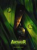 Arthur and the Vengeance of Maltazard (2009) Thumbnail