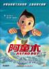 Astro Boy (2009) Thumbnail