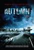 Autumn (2009) Thumbnail