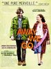 Away We Go (2009) Thumbnail