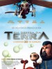 Battle for Terra (2009) Thumbnail