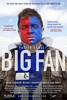 Big Fan (2009) Thumbnail