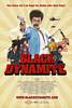 Black Dynamite (2009) Thumbnail