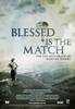 Blessed Is the Match: The Life and Death of Hannah Senesh (2009) Thumbnail