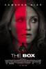 The Box (2009) Thumbnail