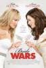 Bride Wars (2009) Thumbnail